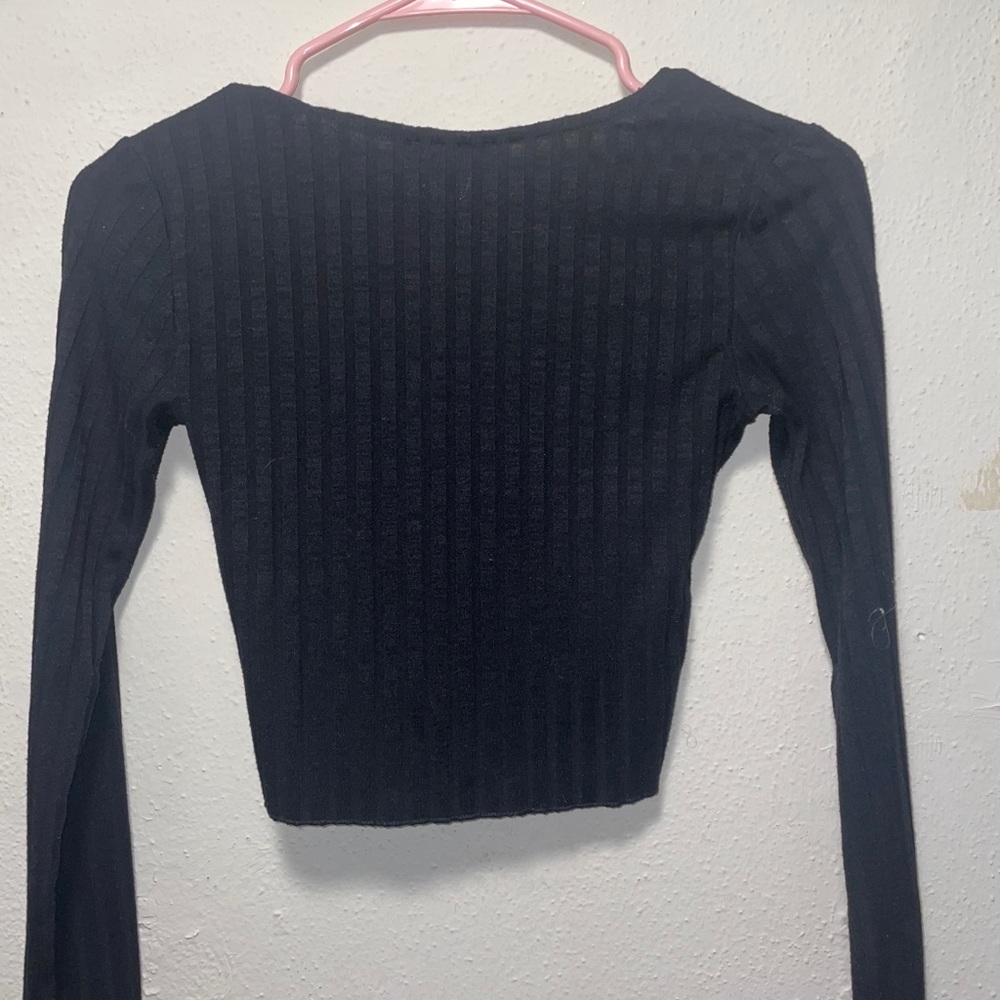 Princess Polly Top - Picture 2 of 2